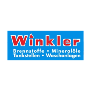 Winkler_Brennstoffe