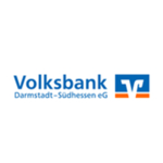 Volksbank_Suedhessen-Darmstadt