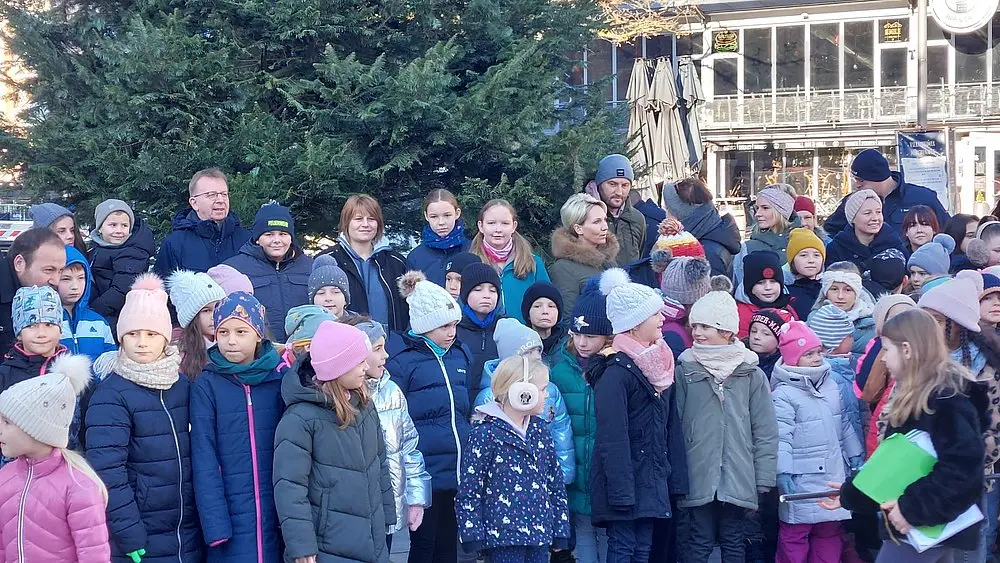 csm_Weihnachtsbaum_Innenstadt_b208e487eb