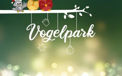 Weihnachtsmarkt am 7. und 8. Dezember