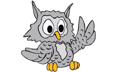 Wichtige Information für die Mitglieder – JHV findet in der Cafeteria des neuen Rathauses ( Am alten Weinheimer Weg 1) statt